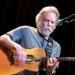 Bob Weir