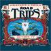 Grateful Dead - <i>Road Trips Vol. 1 No. 2</i>