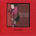 Theo Bleckmann - <i>Hello Earth! (The Music of Kate Bush)</i>