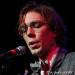 Justin Townes Earle