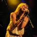 Grace Potter and the Nocturnals