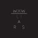 Liars - <i>WIXIW</i>