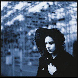Jack White - <i>Blunderbuss</i>