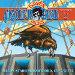 Grateful Dead - <i>Dave's Picks Vol. 2</i>