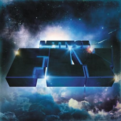 Lettuce - <i>Fly</i>