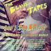 The Blank Tapes - <i>Sun's Too Bright</i>