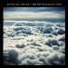 Return to Forever - <i>The Mothership Returns</i>