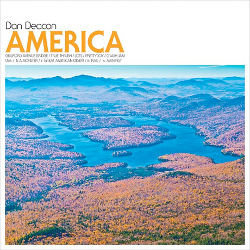 Dan Deacon - <i>America</i>