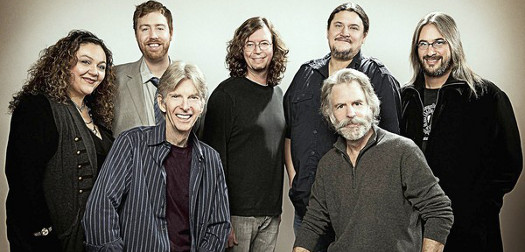 Furthur