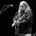 Warren Haynes