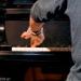 Medeski Martin and Wood