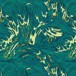 Trey Anastastio - <i>Traveler</i>