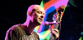Conversation with Ben Kaufmann of YMSB