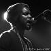 Gary Clark Jr. 