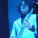 Jack White