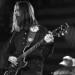 Chris Robinson Brotherhood