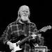 Jimmy Herring Band & Victor Wooten Band