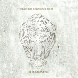 Marco Benevento - <i>TigerFace</i>