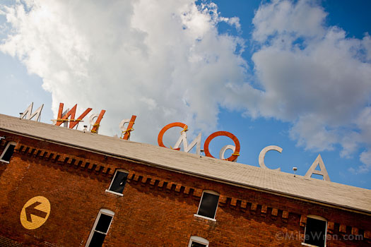Wilco