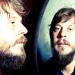 Marco Benevento