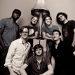 Snarky Puppy