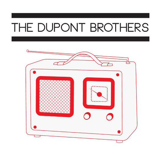 Dupont Brothers