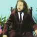 Jim James