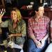 Listen: Grace Potter & the Nocturnals Talk Grand Point North Festival 