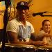 Pedrito Martinez Group 