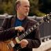 John Scofield's Uberjam