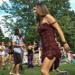 Catskill Chill 2014