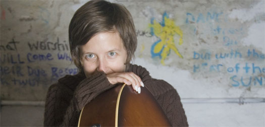 Conversation with Brianna Lane