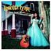 Loretta Lynn - <i>Van Lear Rose</i>