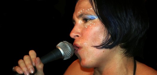 Conversation with Lara Maykovich of Aphrodesia