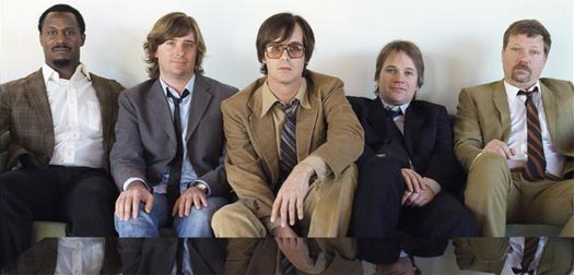 The Greyboy Allstars