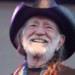 Willie Nelson