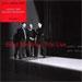 Brad Mehldau Trio - <i>Live</i>