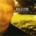Ben Allison & Man Size Safe - <i>Little Things Run the World</i>