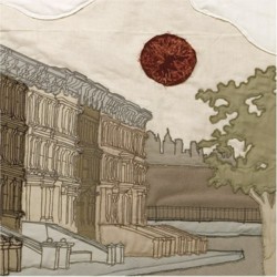 Bright Eyes - <i>I'm Wide Awake‚ It's Morning</i>