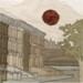 Bright Eyes - <i>I'm Wide Awake‚ It's Morning</i>