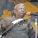 NOLA Jazz Fest