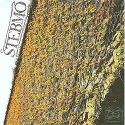 STEBMO - <i>STEBMO</i>