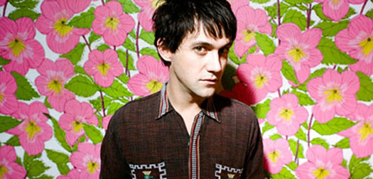 Conor Oberst