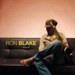 Ron Blake - <i>Shayari</i>