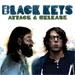 The Black Keys - <i>Attack & Release</i>