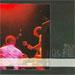 The Brakes - <i>Tale of Two Cities</i>