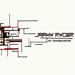 Japhy Ryder - <i>No Consequence</i>
