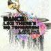 John Ellis & Double-Wide - <i>Dance Like There's No Tomorrow</i>