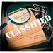 Brubeck Brothers Quartet - <i>Classified</i>