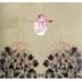 Devendra Banhart - <i>Smokey Rolls Down Thunder Canyon</i>